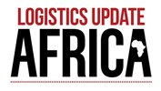 Logistics Update Africa
