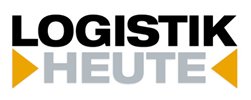 Logistik Heute Logistik Heute