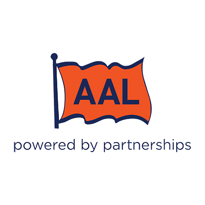AAL AAL