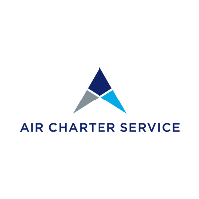 Air Charter Service Air Charter Service