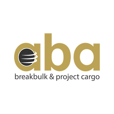Atlas Breakbulk Alliance Atlas Breakbulk Alliance