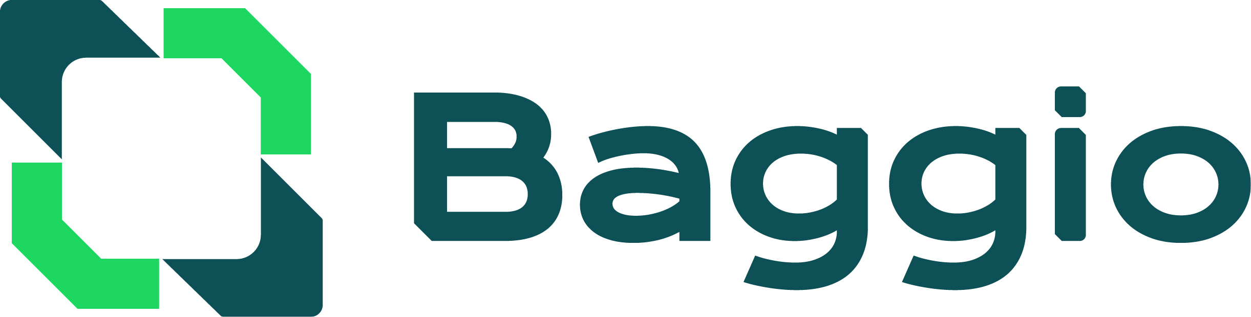 Baggio Srl Trasporti Combinati