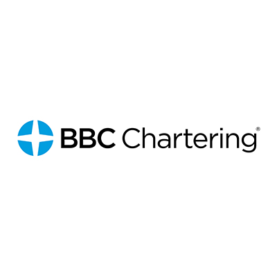 BBC Chartering BBC Chartering