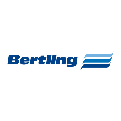 Bertling Logistics Bertling Logistics