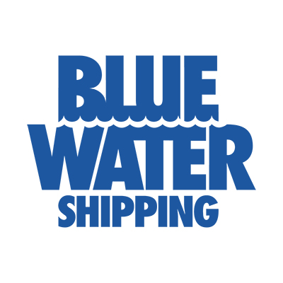 Blue Water Shipping Blue Water Shipping