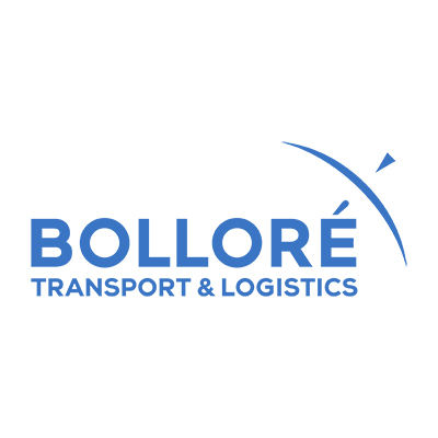 Bolloré Transport & Logistics Bolloré Transport & Logistics