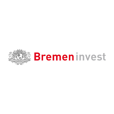 Bremeninvest Bremeninvest