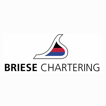 Briese Group Briese Group