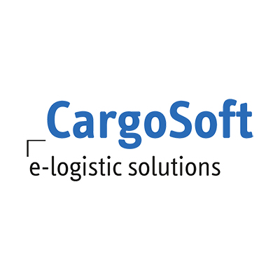 CargoSoft GmbH CargoSoft GmbH