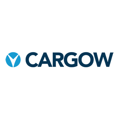 Cargow BV Cargow BV