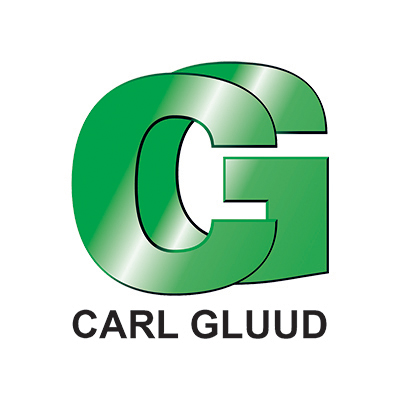 Carl Gluud GmbH & Co. KG Carl Gluud GmbH & Co. KG