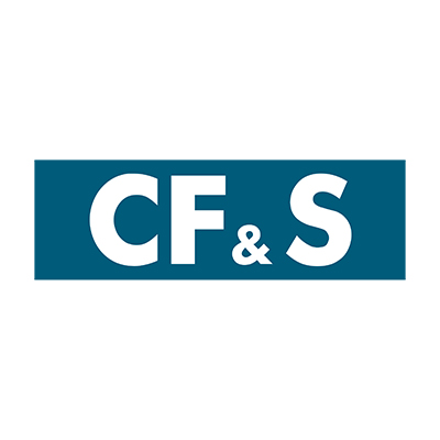 CF&S Group CF&S Group