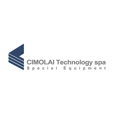 Cimolai Technology Cimolai Technology