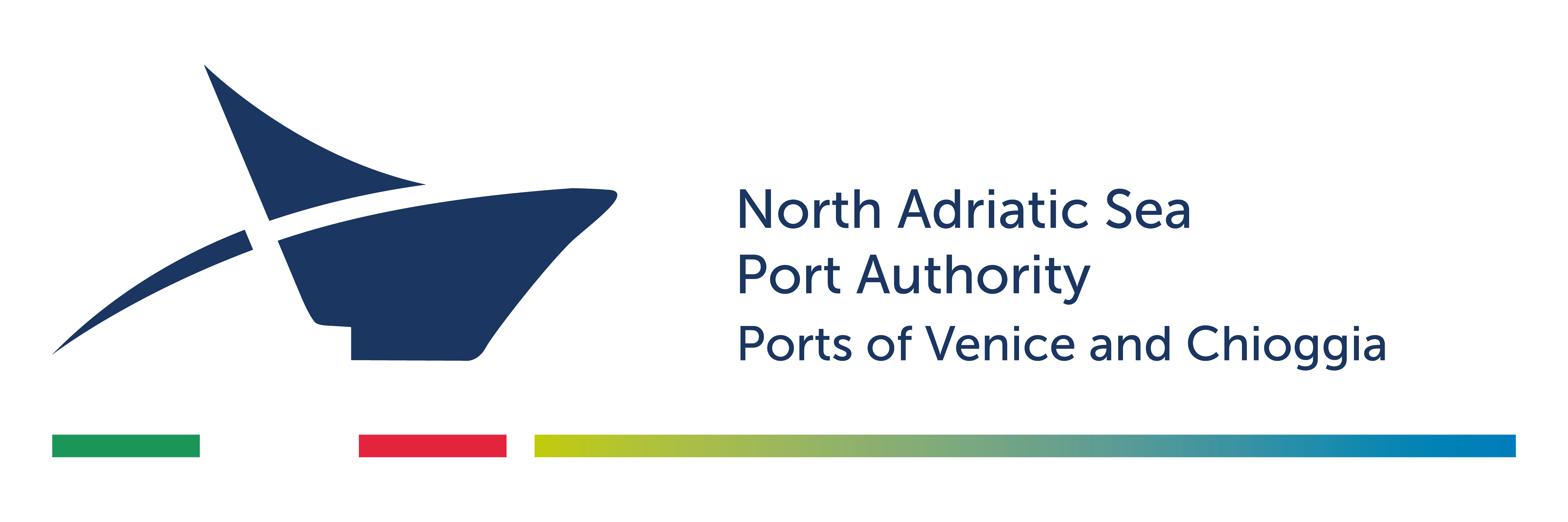 North Adriatic Sea Port Authority - Ports of venice and Chioggia