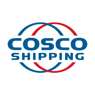 COSCO Shipping Specialized Carriers Co., Ltd. COSCO Shipping Specialized Carriers Co., Ltd.