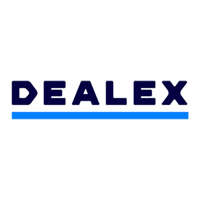 Dealex APS Dealex APS