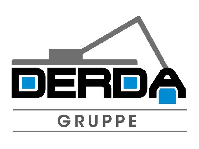 Derda Logistik GmbH Derda Logistik GmbH