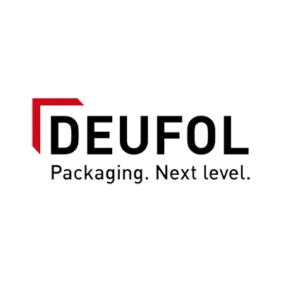 Deufol Deufol
