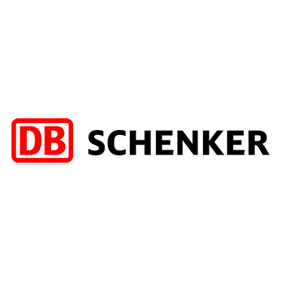 DB Schenker DB Schenker