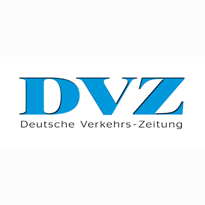 DVZ