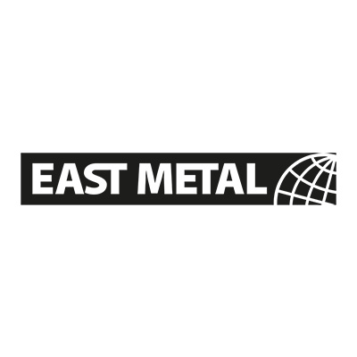 East Metal East Metal