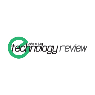 Enterprise Technology Review