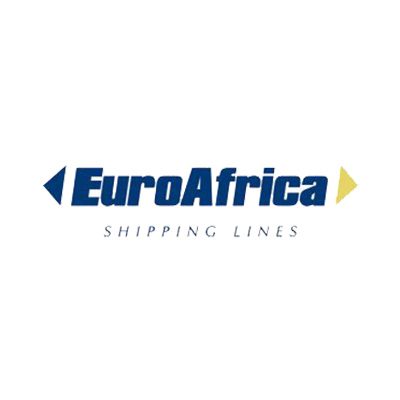 Euroafrica Shipping Lines Euroafrica Shipping Lines