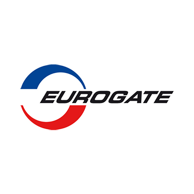 EUROGATE EUROGATE