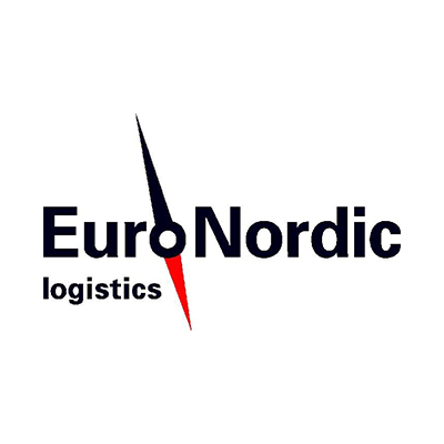 Euronordic Euronordic