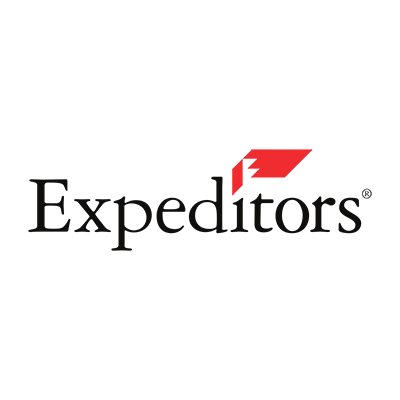 Expeditors International GMBH Expeditors International GMBH