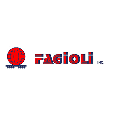 Fagioli Fagioli