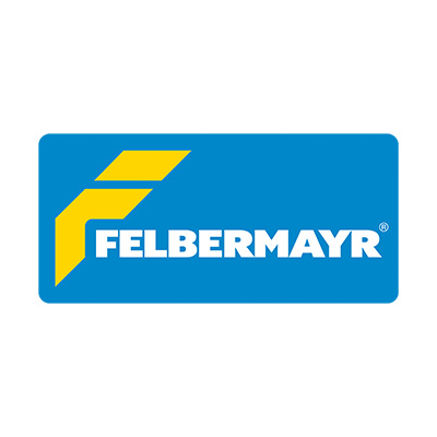 Felbermayr Transport-und Hebetechnik GmbH & Co KG Felbermayr Transport-und Hebetechnik GmbH & Co KG