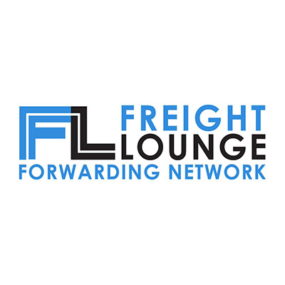 Freight Lounge B.V.