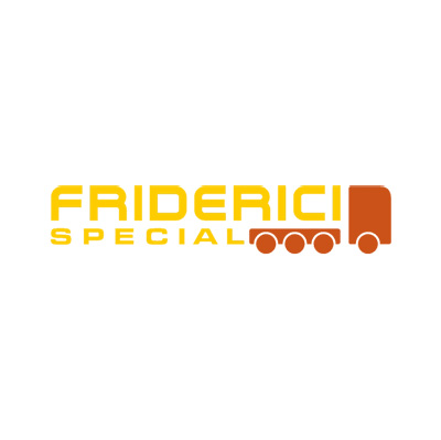 Friderici Special Friderici Special