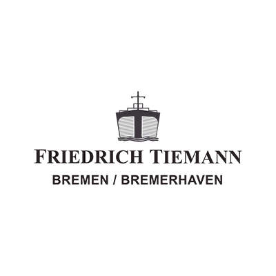 Friedrich Tiemann GmbH & Co. Friedrich Tiemann GmbH & Co.