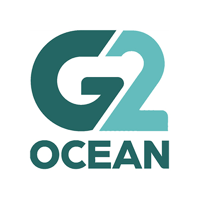 G2 Ocean G2 Ocean