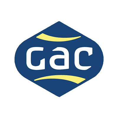 GAC GAC