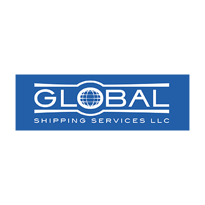 Global Shipping Services, LLC Global Shipping Services, LLC