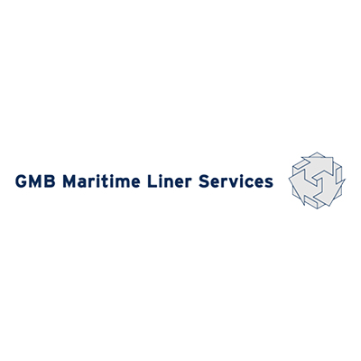 GMB Maritime Liner Services GmbH & Co. KG GMB Maritime Liner Services GmbH & Co. KG