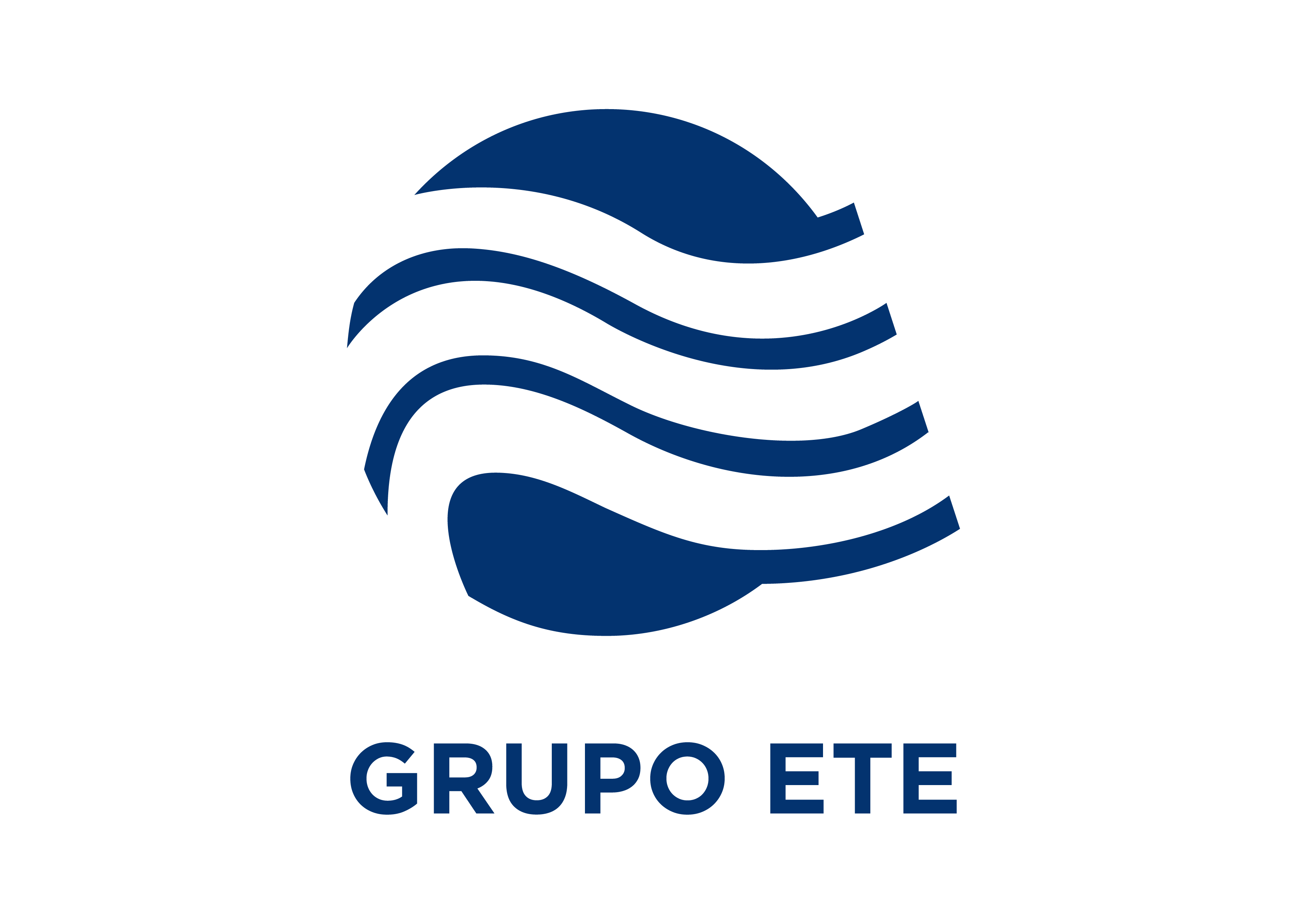 GRUPO ETE