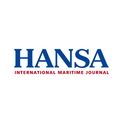 HANSA HANSA