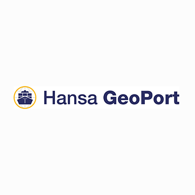 Hansa Luftbild AG Hansa Luftbild AG