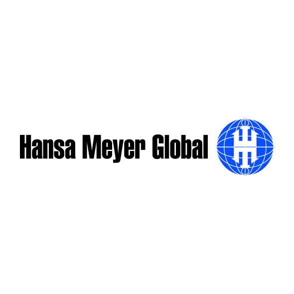 Hansa Meyer Global Transport GmbH & Co. KG Hansa Meyer Global Transport GmbH & Co. KG