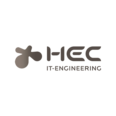 HEC IT-Engineering HEC IT-Engineering