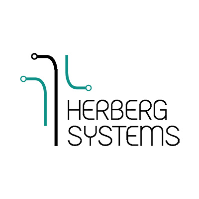 Herberg Systems GmbH Herberg Systems GmbH