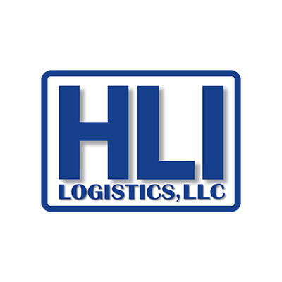 HLI Logistics HLI Logistics