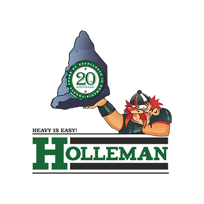Holleman Special Transport & Project Cargo S.R.L. Holleman Special Transport & Project Cargo S.R.L.