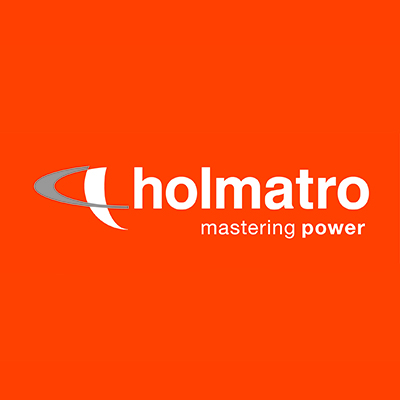 Holmatro Holmatro
