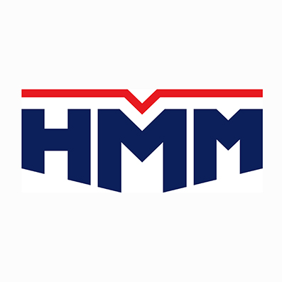 Hyundai Merchant Marine Hyundai Merchant Marine