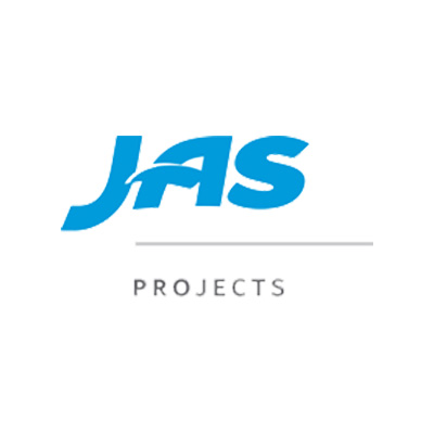 JAS Projects JAS Projects